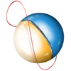 ConceptDraw WebWave