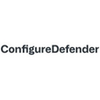 ConfigureDefender