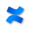 Confluence