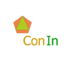 ConIn