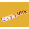 Conjugaison
