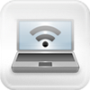 Connectify Hotspot