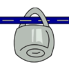 Connection Keeper