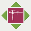 Construccion
