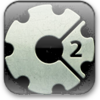 Construct 2