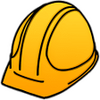 Construction-Simulator