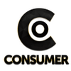 Consumer