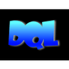 CONTABILIDADE-DQL