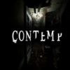 Contemp