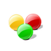 Contenta Converter