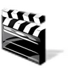 Contenta Video Browser
