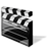 Contenta Video Browser
