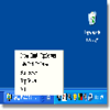 Conti FtpServer