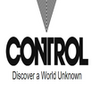 Control