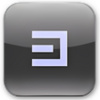 ControlPad