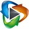 Converter Plus