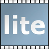 ConverterLite