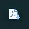 Convertidor de Word a PDF