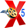 ConvertXtoDVD