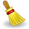 Cookie Cleaner Plus