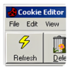 Cookie Editor