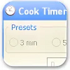 CookTimer