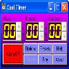 Cool Timer