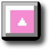 Cool Web Scrollbars