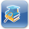 Coolexon Dictionary