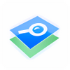 Cooliris Previews pour Firefox