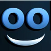 Coollector