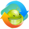 Coolmuster Android Assistant