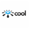 CoolSMS