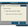 CoolSpeaking