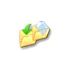 Copy Handler