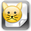 CopyCat