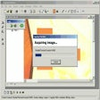 Copying Machine