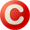 Copyright2image