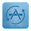 CopyTrans Apps Beta