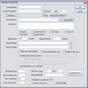 Core FTP Server