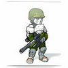 Cortex Command