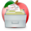 CourseForum