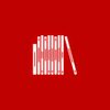 Cover-Comics Reader