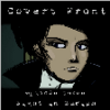 Covert Front