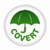 COVERT Pro