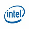 Core Processors with HD Graphics Driver for Windows 7 Home Basic