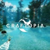 Craftopia