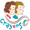 Craynes