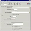 CreateInstall
