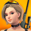 Creative Destruction